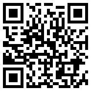 com.facebook.orca