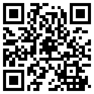 LL999.APP