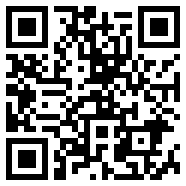 阿拉丁app