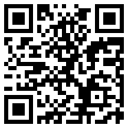 ao3app下载