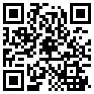 终身教育平台app