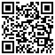 下载手机百度app