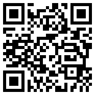 facebook中文