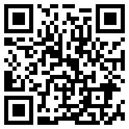 府声FM