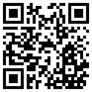 apexlauncher