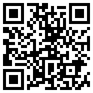学有优教APP注册登录
