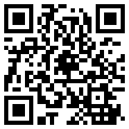 zendstudio中文版