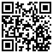 autocad2011免费下载