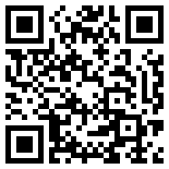 huluwa官网APP