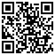 acdsee5.0