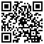 JMCOMIC.2.0.MIC1.6.8