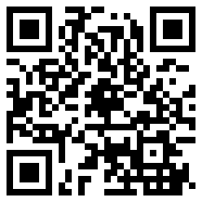 柠檬视频app