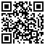 googleplay下载