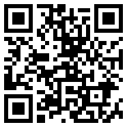 斗鱼直播app
