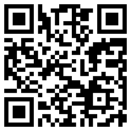孤胆枪手2征兵