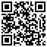 PLAYSTORE