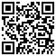 microsoftoffice2003下载