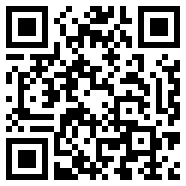 米兰直播app