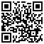 android终端模拟器