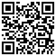趣步3.0.2