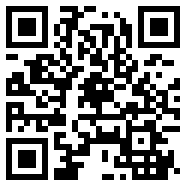 可人APP