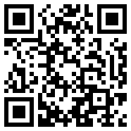 360工具箱