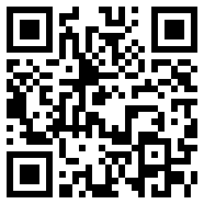 GAMEVIEWER