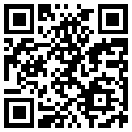 viber