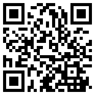途途课堂app