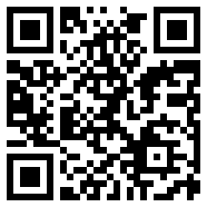 googleservicesframework.apk