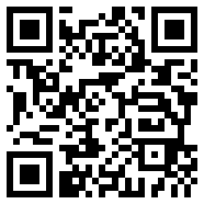 电网头条APP