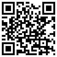 Picacg2.2.1.3.4