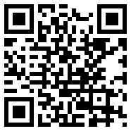 免费黄台app