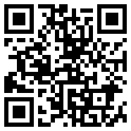 e站22.2mb