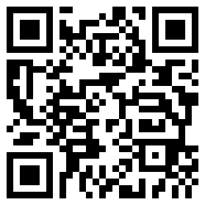 十年沉淀只做精品的app
