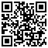 下载腾讯qq2012