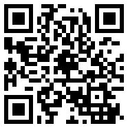 mimi直播app