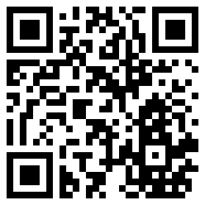 googleplay下载