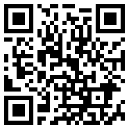 gmarket