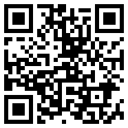 cad2010免费下载