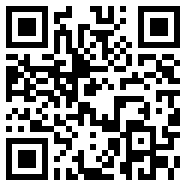 bitcomet下载
