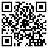 本子app