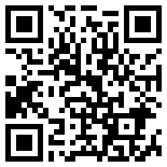PLAYSTORE