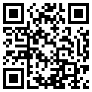 我的妹妹h游戏安卓版apk