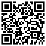 菠萝app