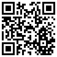 微信8.0.58版本