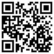 循环习惯app