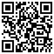 xvideo