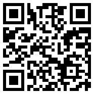 newtv