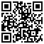 51mh.+app2.3.3